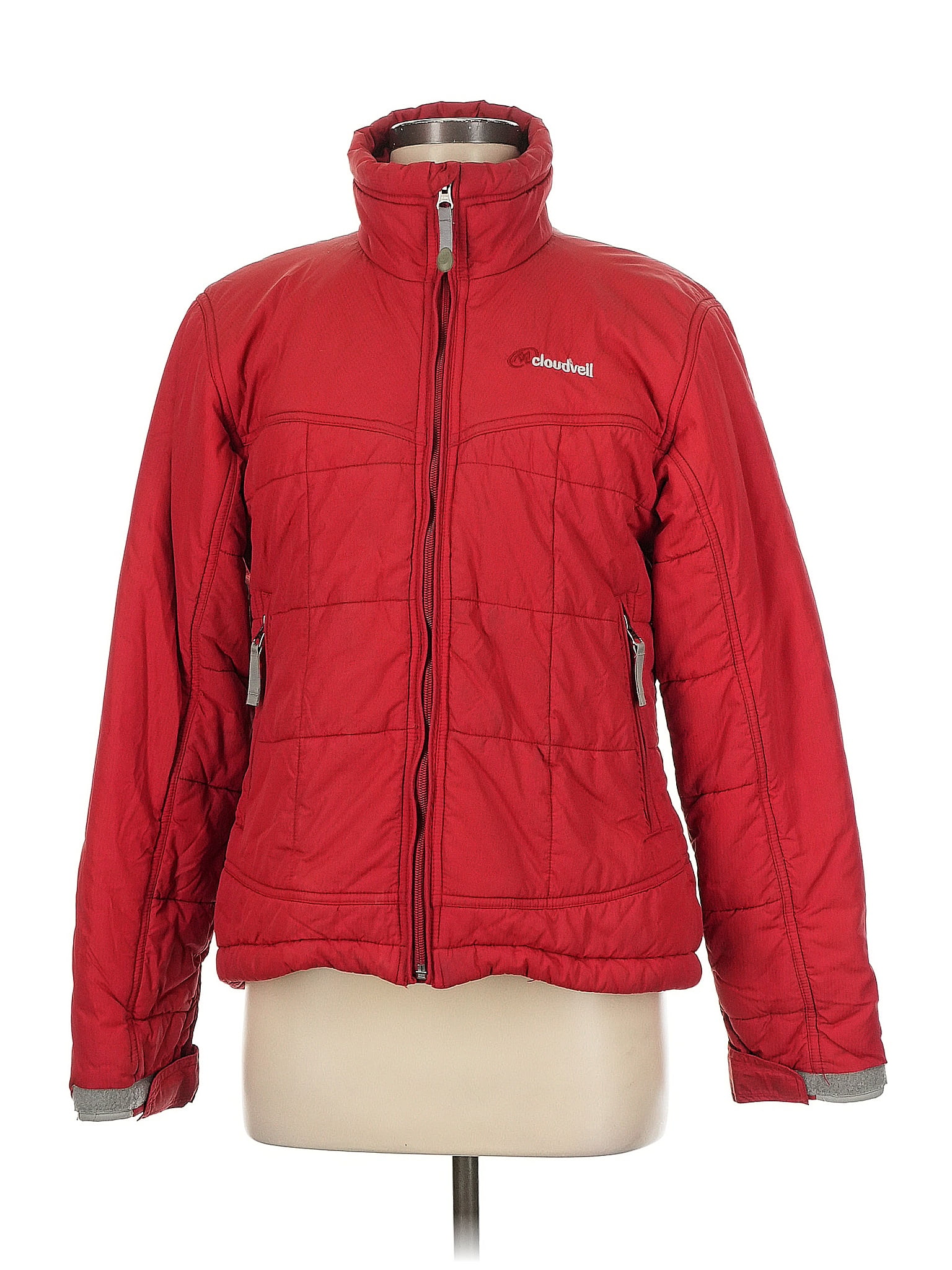 Used Cloudveil Women's Clothing On Sale Up To 90% Off Retail