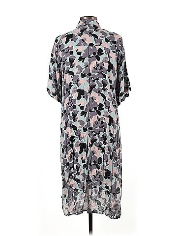 Maeve by Anthropologie Casual Dress (view 2)