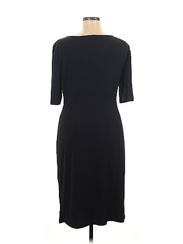 North Style Cocktail Dress (view 2)