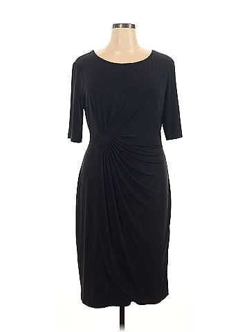 North Style Cocktail Dress (view 1)