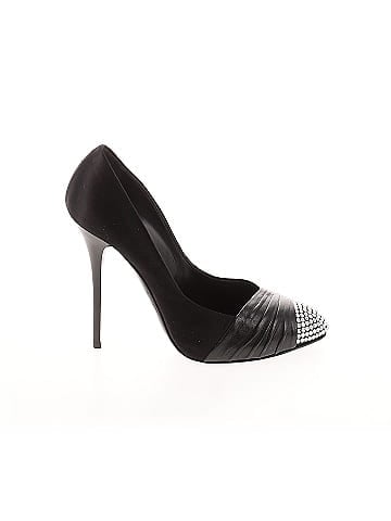 Giuseppe Zanotti Heels (view 1)