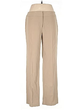 Liz Claiborne Dress Pants
