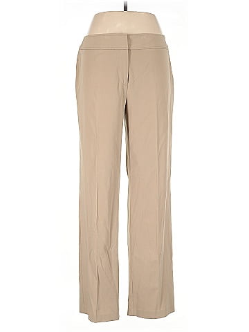 Liz Claiborne Dress Pants (view 1)