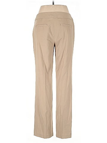 Liz Claiborne Dress Pants (view 2)