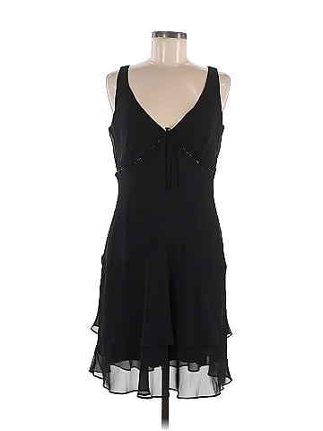 Scarlett Cocktail Dress (view 1)