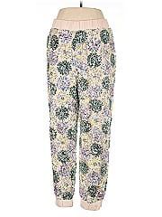 Eva Franco Casual Pants