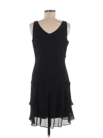 Scarlett Cocktail Dress (view 2)