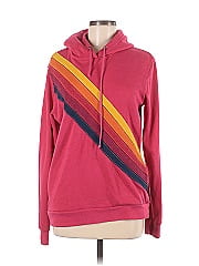 Aviator Nation Sweatshirt
