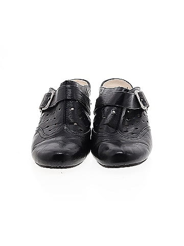 Patrizia by Spring Step Mule/Clog (view 2)