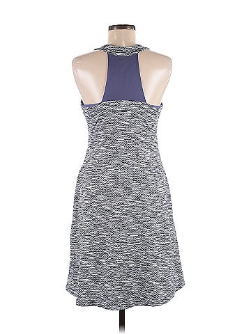 MPG Casual Dress (view 2)