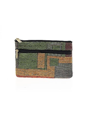 Danny K. Makeup Bag (view 1)