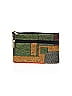 Danny K. Green Makeup Bag One size - photo 1