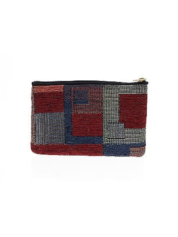 Danny K. Makeup Bag (view 2)