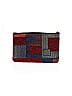 Danny K. Green Makeup Bag One size - photo 2