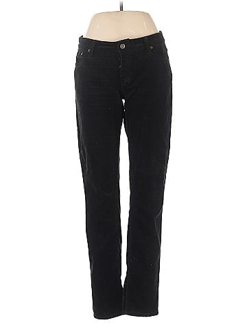 Ralph Lauren Sport Casual Pants (view 1)