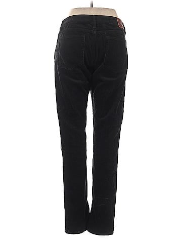 Ralph Lauren Sport Casual Pants (view 2)