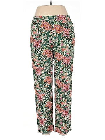 Caroll Casual Pants (view 1)
