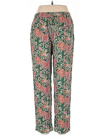 Caroll Casual Pants (view 2)