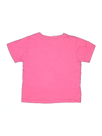 Rabbit Skins Short Sleeve T-Shirt (view 2)