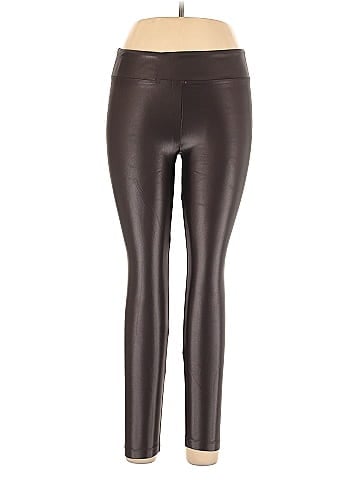 Koral Leggings (view 1)
