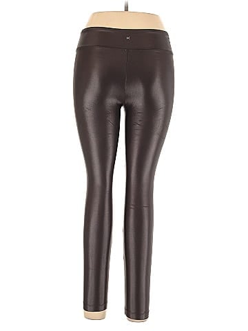 Koral Leggings (view 2)