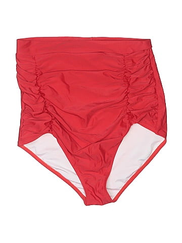 Cocoship Swimsuit Bottoms (view 1)