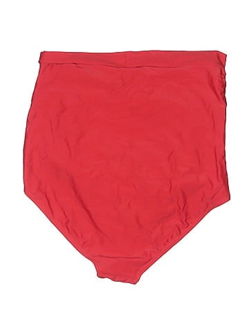 Cocoship Swimsuit Bottoms (view 2)