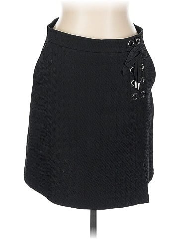 Karen Millen Casual Skirt (view 1)