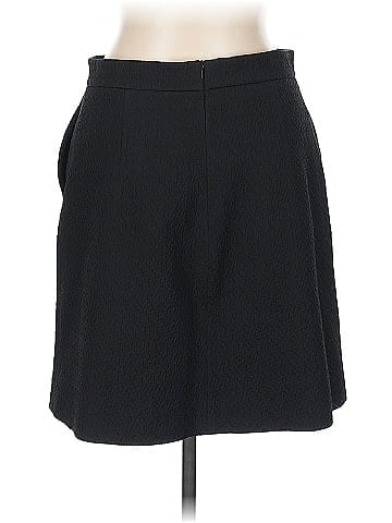 Karen Millen Casual Skirt (view 2)