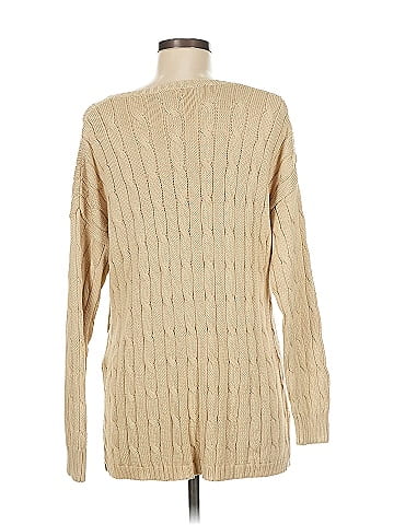 Polo by Ralph Lauren Pullover Sweater (view 2)