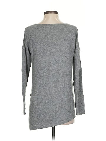 Magaschoni Pullover Sweater (view 2)