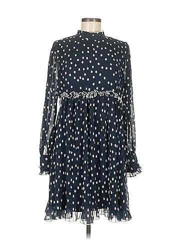 Daniel Rainn Casual Dress (view 1)