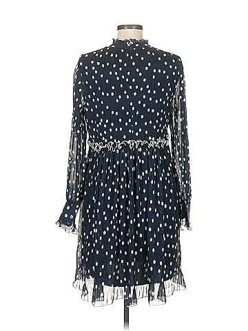 Daniel Rainn Casual Dress (view 2)
