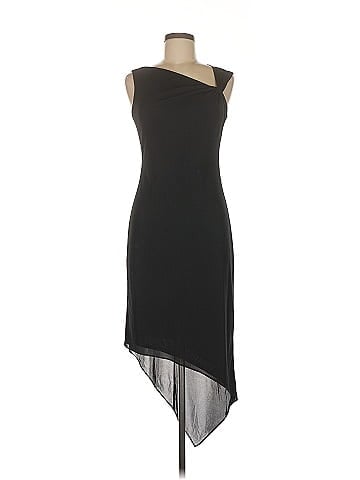 David Meister Cocktail Dress (view 1)