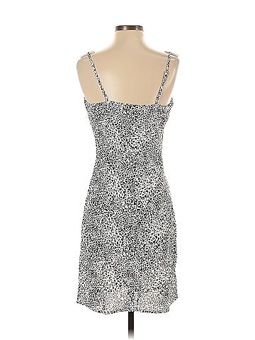 Have Cocktail Dress (view 2)
