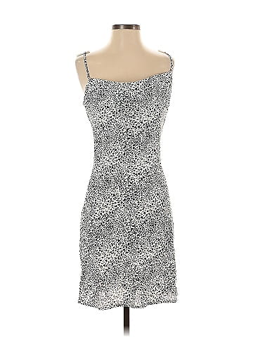 Have Cocktail Dress (view 1)