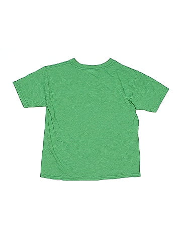 Mojang Short Sleeve T-Shirt (view 2)