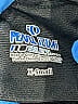 Pearl Izumi Solid Black Active Pants Size XS - photo 4