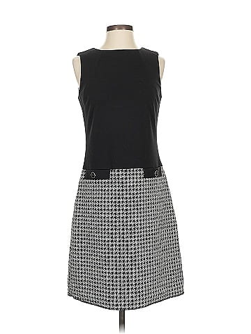 Tommy Hilfiger Casual Dress (view 1)