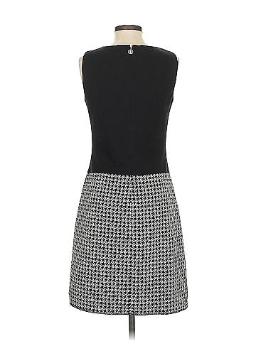Tommy Hilfiger Casual Dress (view 2)
