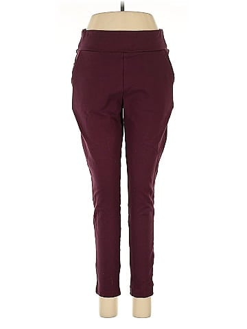 Charlie Paige Active Pants (view 1)