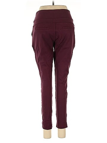 Charlie Paige Active Pants (view 2)