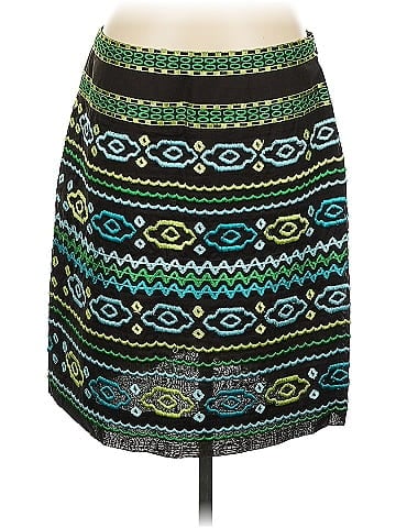 Etcetera Casual Skirt (view 1)