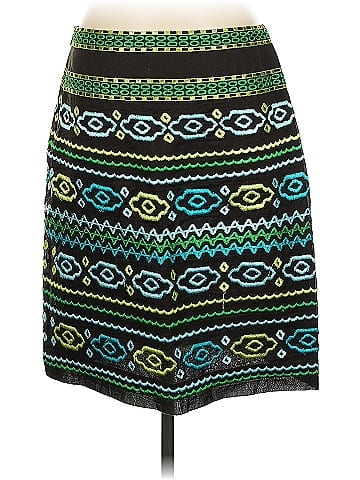 Etcetera Casual Skirt (view 2)