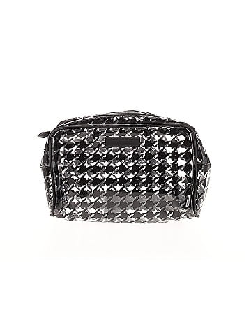 Vera Bradley Makeup Bag (view 1)