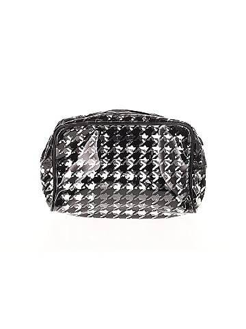 Vera Bradley Makeup Bag (view 2)