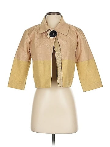 Schumacher Jacket (view 1)