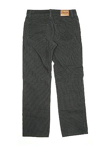 Chaps Casual Pants (view 2)