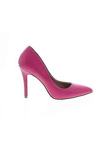 Charles by Charles David Heels (view 1)