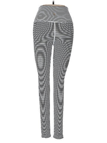 Spiritual Gangster Leggings (view 2)